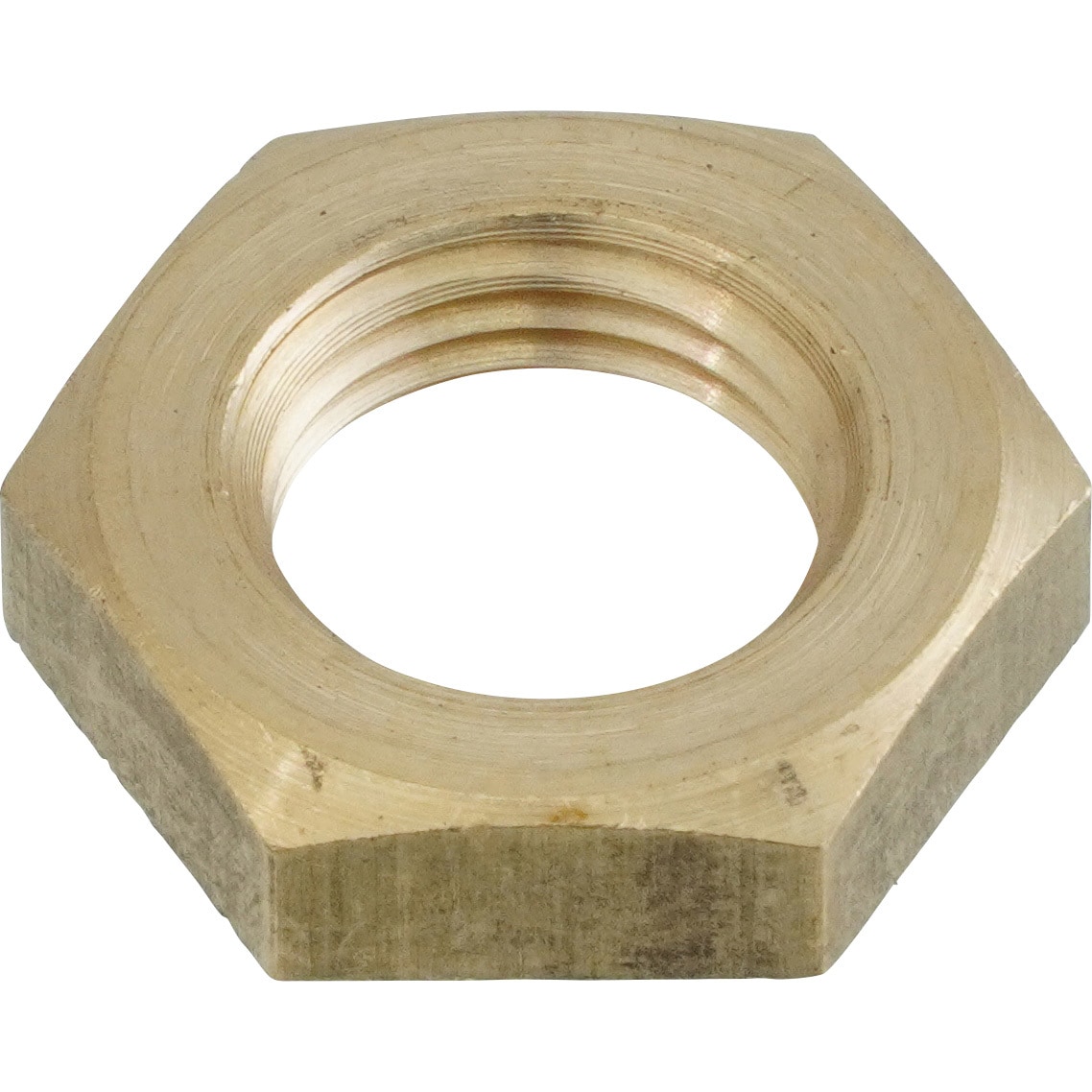 SALE／59%OFF】 日本デキシー 紙コップ 大好き プチカップ 口径57×高さ57mm 100ml 24個 KHC24.3DD 国産  discoversvg.com