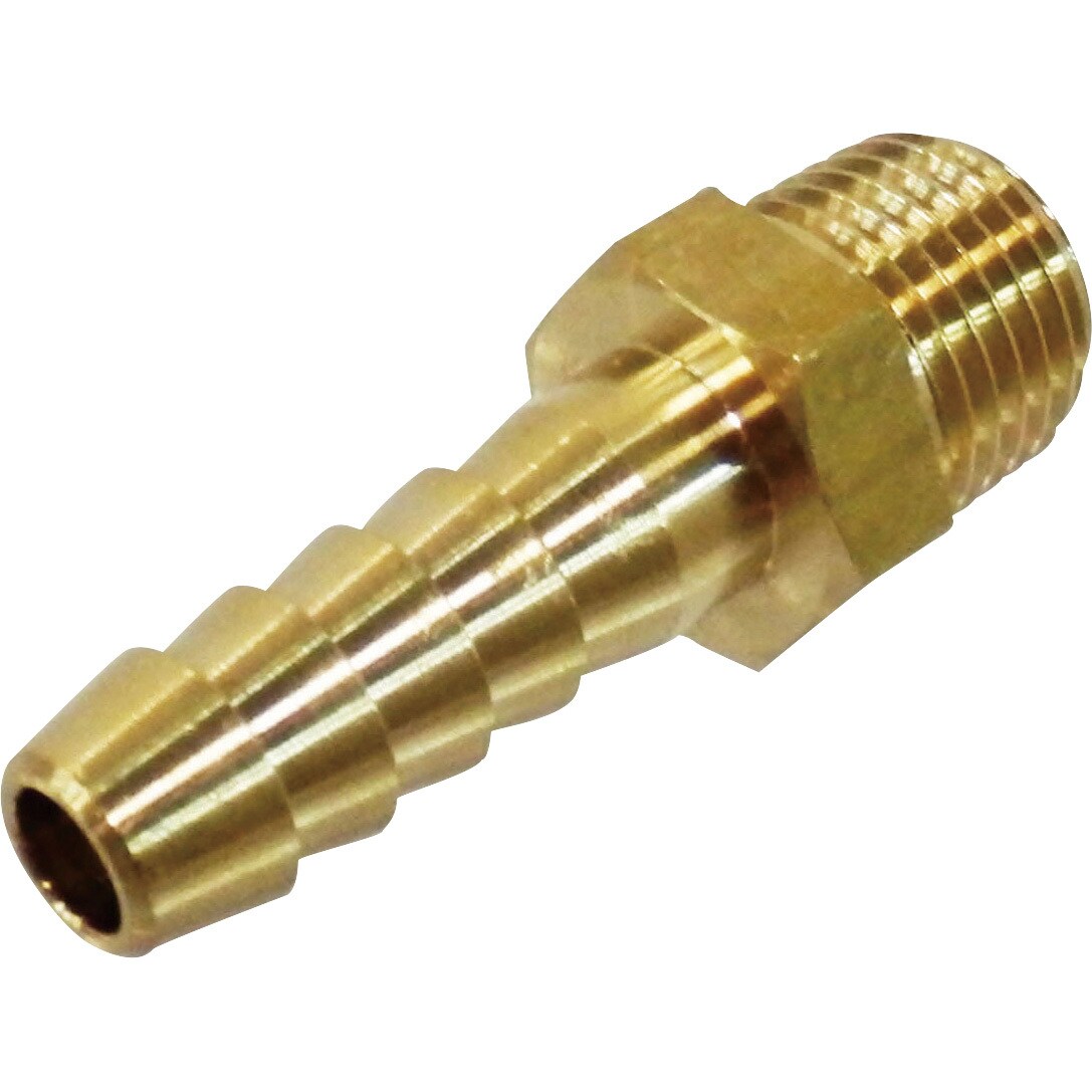 HN-1209 ホースニップル アソー 全長41mm HN-1209 - 【通販 HN-1209 ホースニップル アソー 全長41mm HN-1209 - 【通販