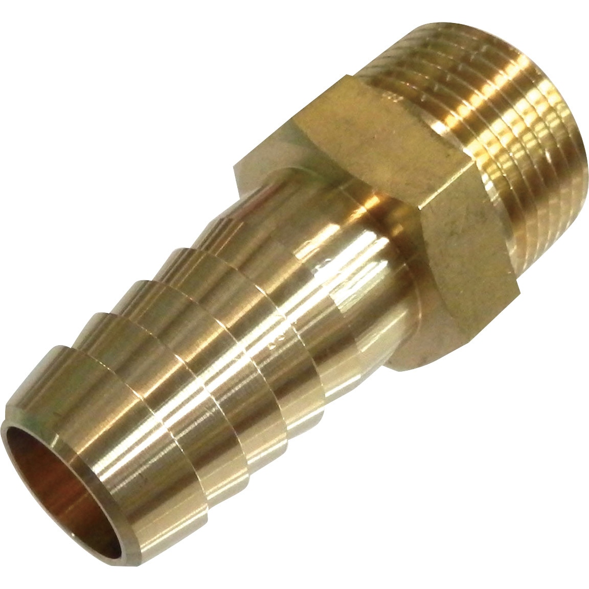 高級♦️ホースハイド♦️ripvanwinkle ショートダッフルコート