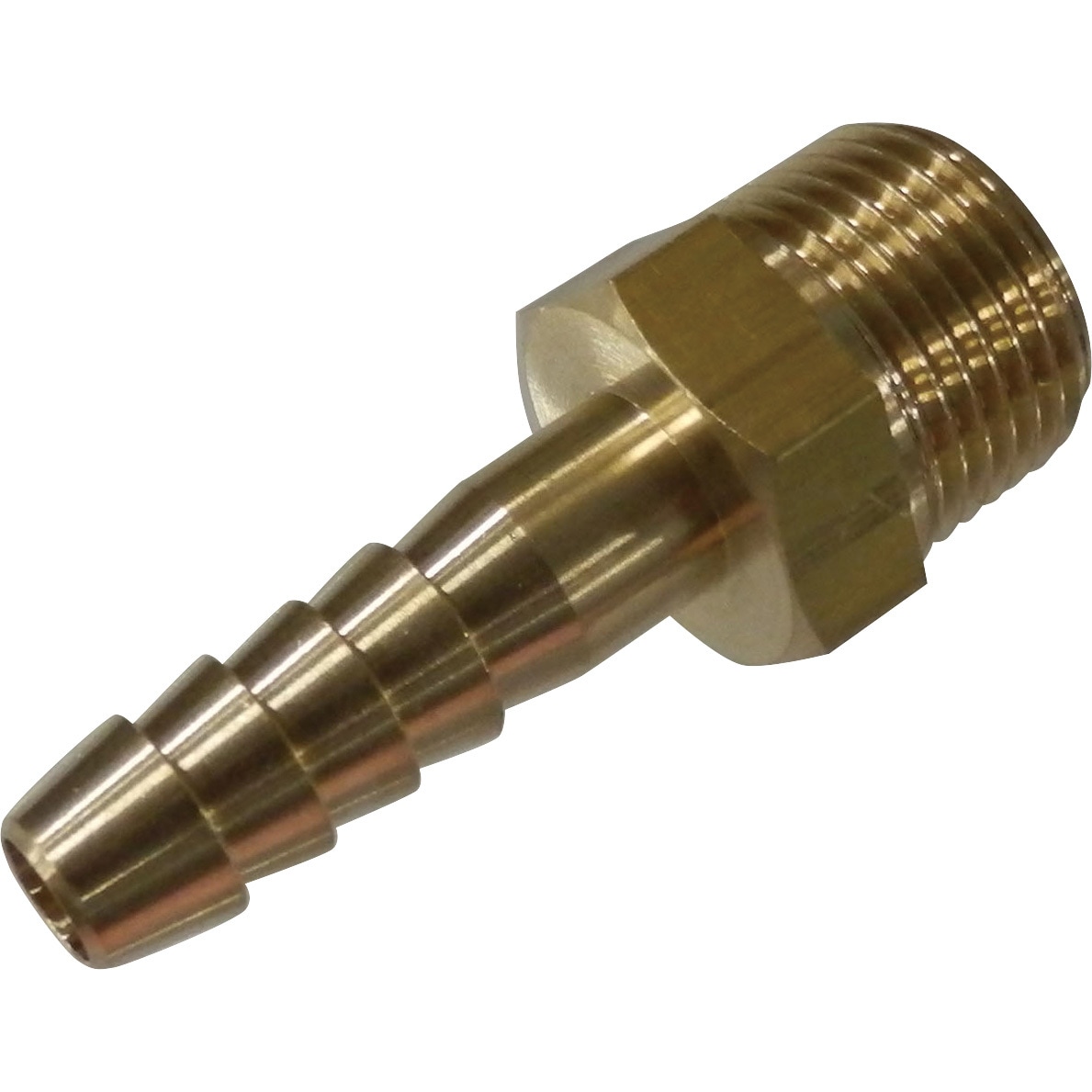 希少品　象牙調　根付　一二干支　揃え【広之】　DN-B0097 希少品 象牙調 根付 一二干支 揃え【広之】 DN-B0097 - メルカリ