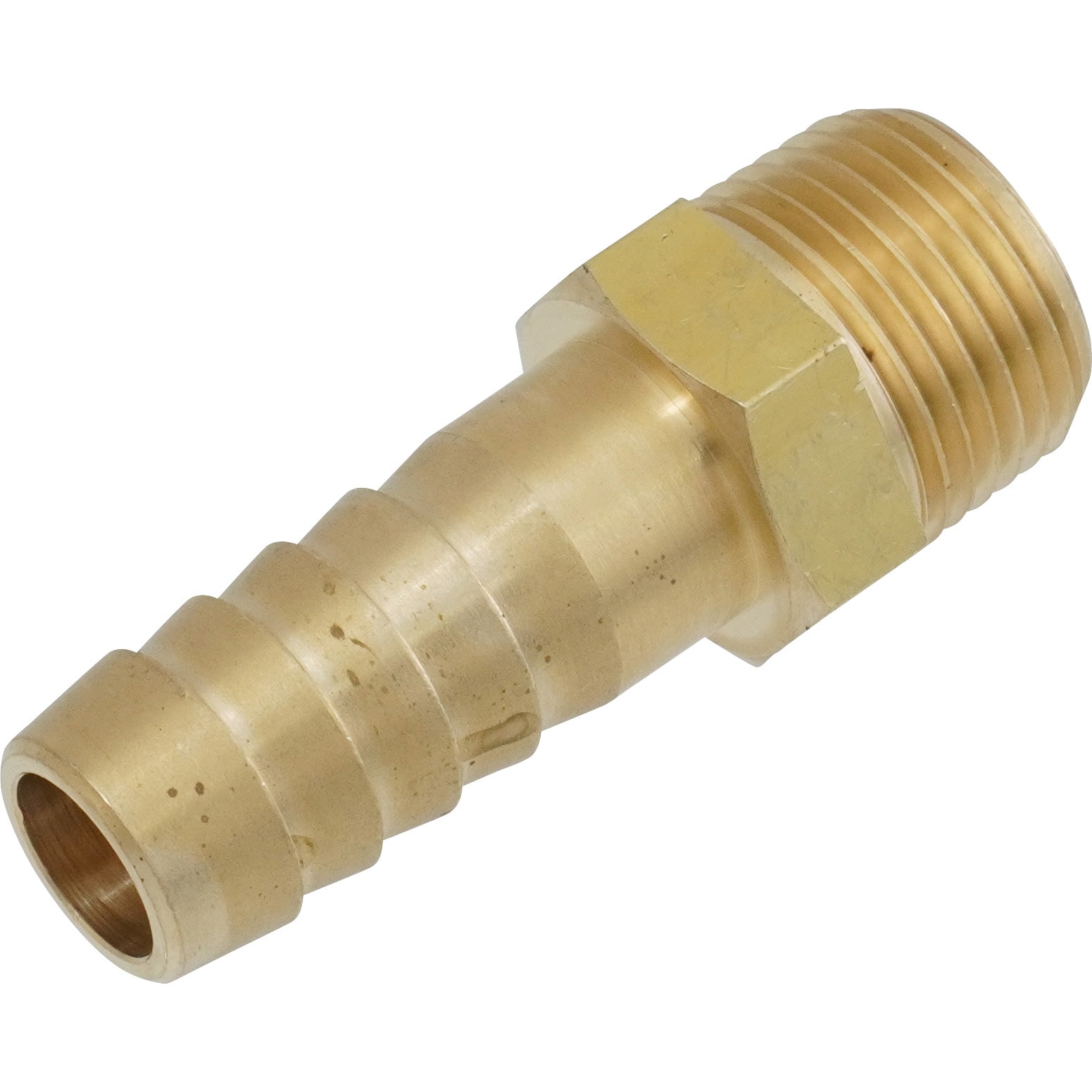 中古)Campagnolo (カンパニョーロ) Record Hidden Headset