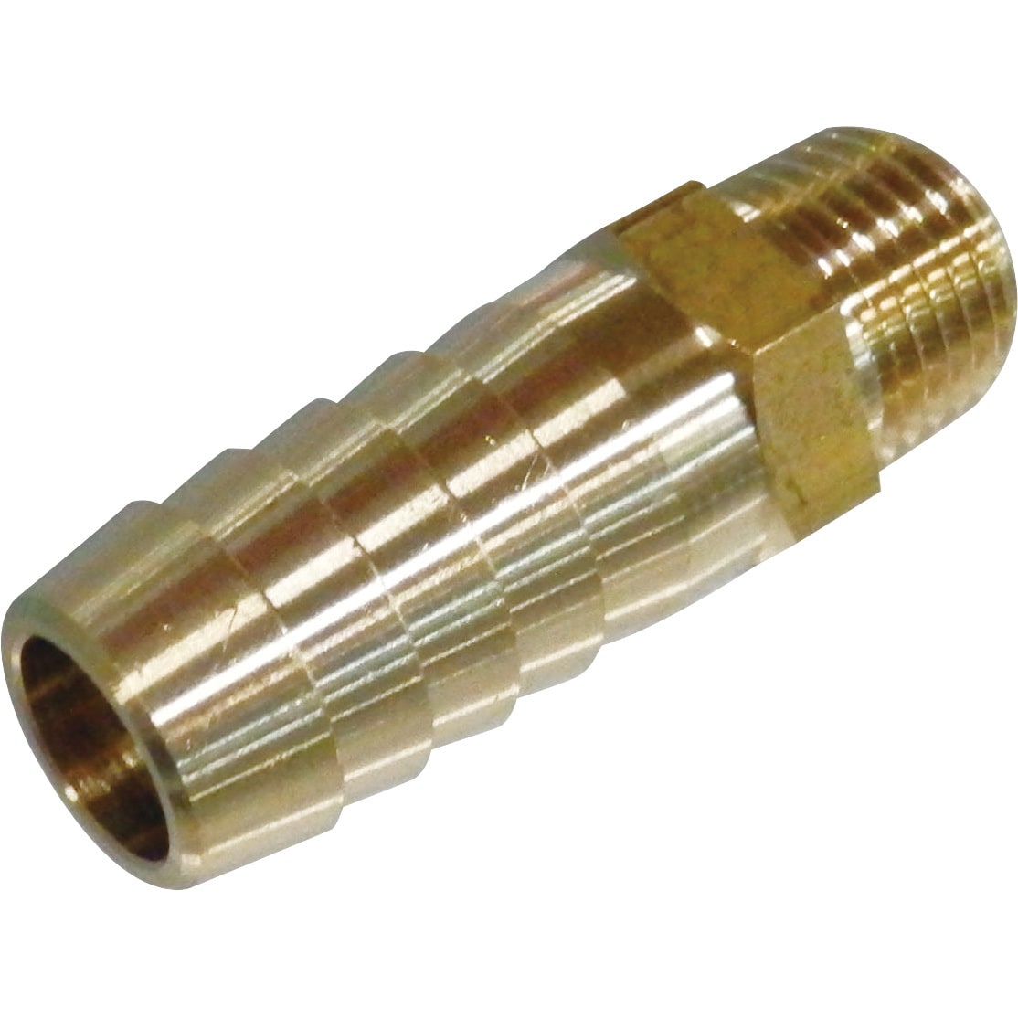 HN-1214 ホースニップル アソー 全長41mm HN-1214 - 【通販 HN-1214 ホースニップル アソー 全長41mm HN-1214 - 【通販