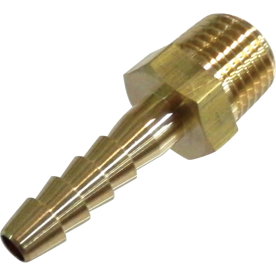 ひしょのそ JUNRED pコート ピーコート ダブルブレストウールショートコート