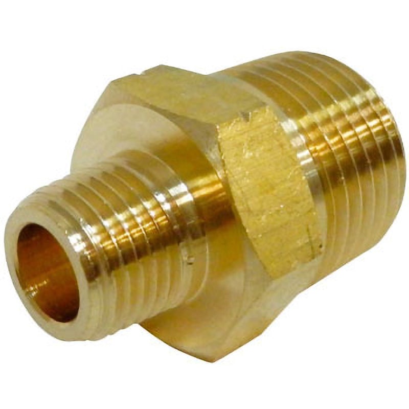 穴銭約1.5kg, China High Pressure Oil Pump 317-8021 2641A312 Manufacturers