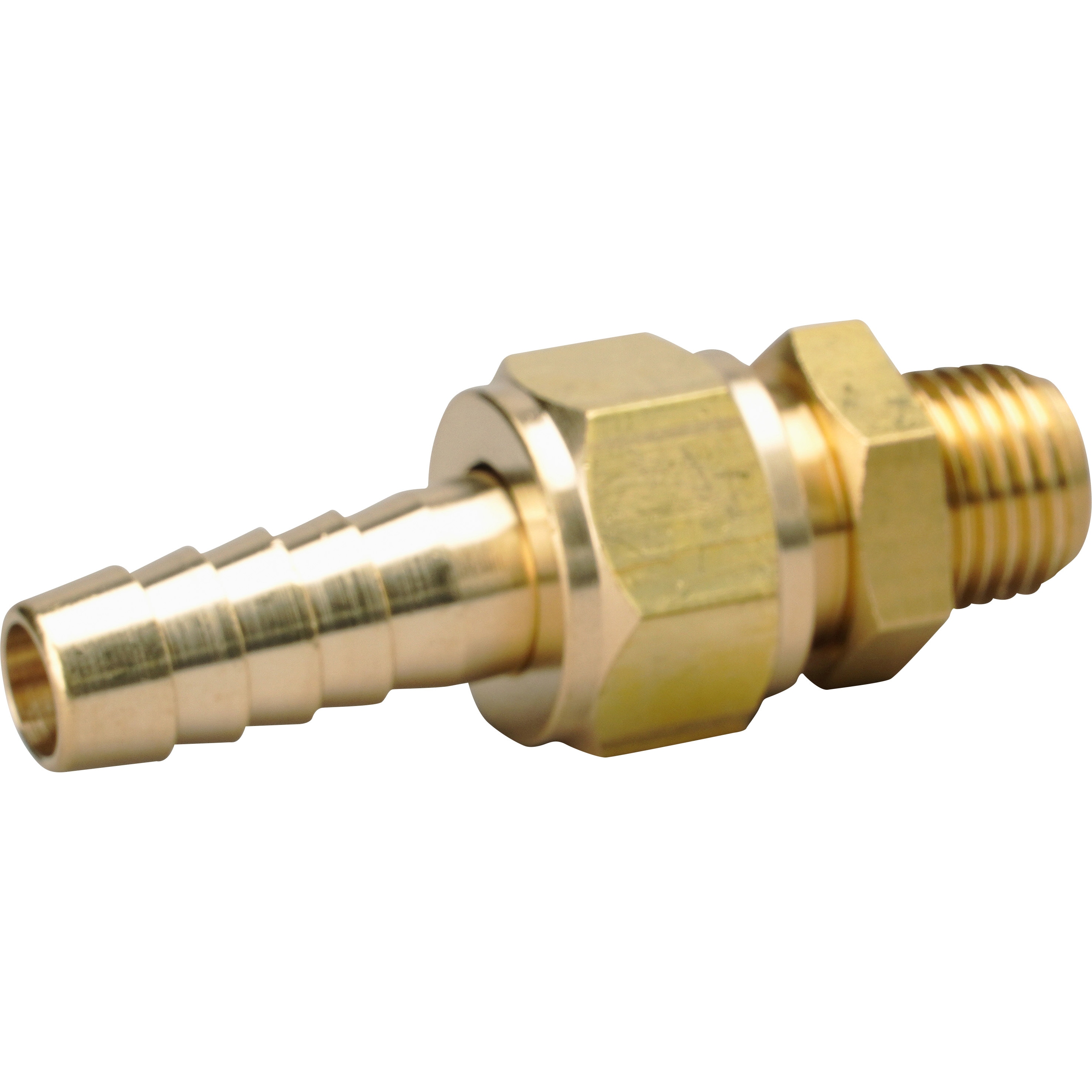 しょぼん カワサキ ZX-12R ヒューズボックス 26021-1105 純正 中古 ZXT20B