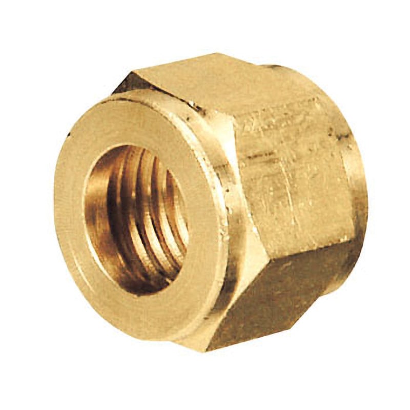 TPYさん専用 HOBBY BANK ～ホビーバンクは国内・海外ブランド、新製品から