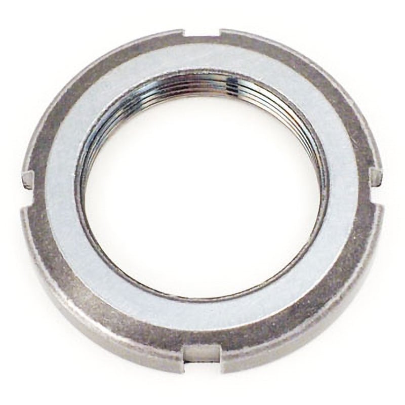 ABM/ABM7020 ローラーナット / ギターパーツ ナット 【ゆう