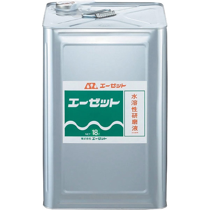 さとさん専用 81fT4fn1UGL.jpg_BO30,255,255,