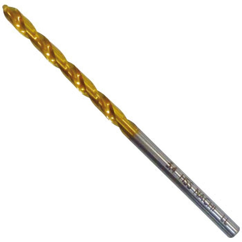 NACHi(ナチ)ハイスドリル テーパーシャンクドリル TD 29.2mm NACHi(ナチ)ハイスドリル テーパーシャンクドリル TD 29.2mm