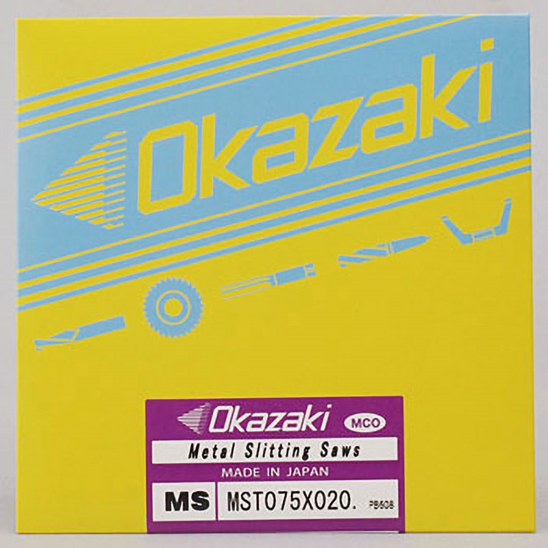 ざき出品 Amazon | VAG 乳出しうさぎ 全5種セット 頓知気さきな VINYL