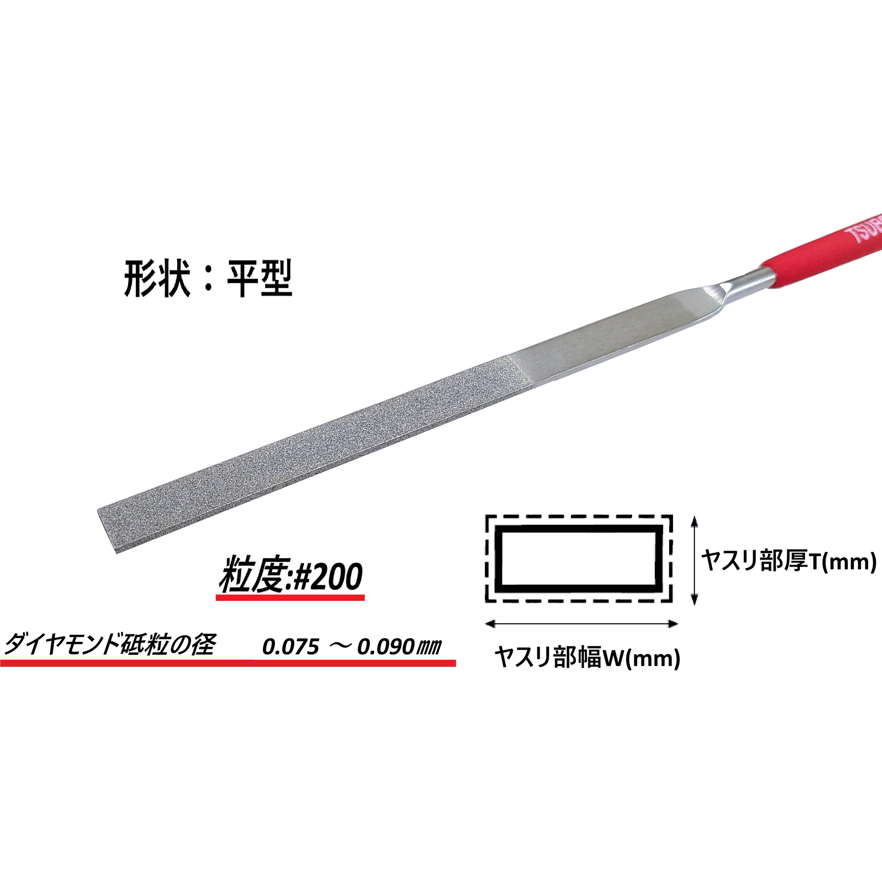 5本☆ダイヤの雫 1000ml☆送料無料☆本1冊付き 楽天市場】【万年筆 インク】 PILOT パイロット ボトルインク