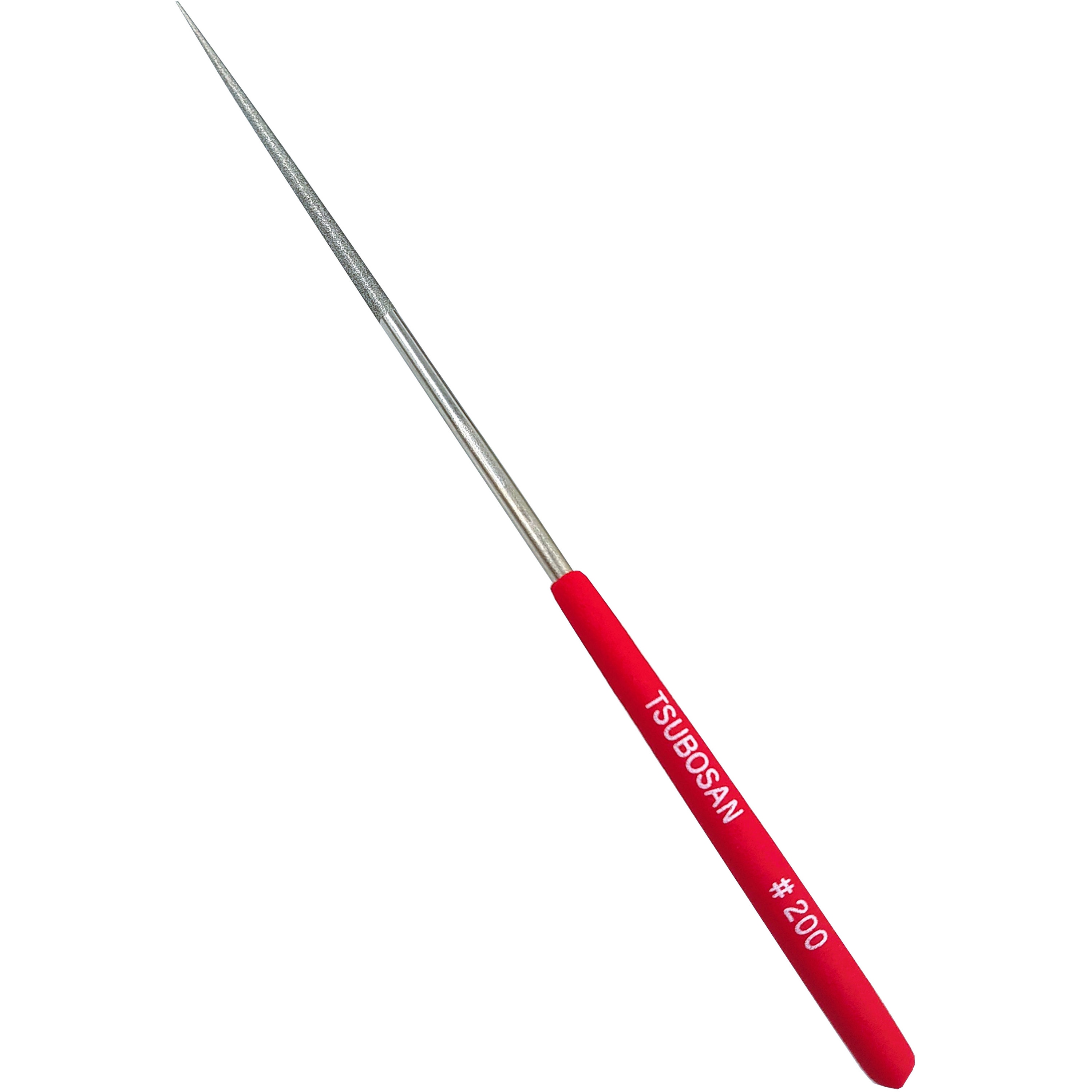 ハヤトウリ21kg パワークッション88ダイヤル. SHB88D3|SHB88D3】ヨネックス