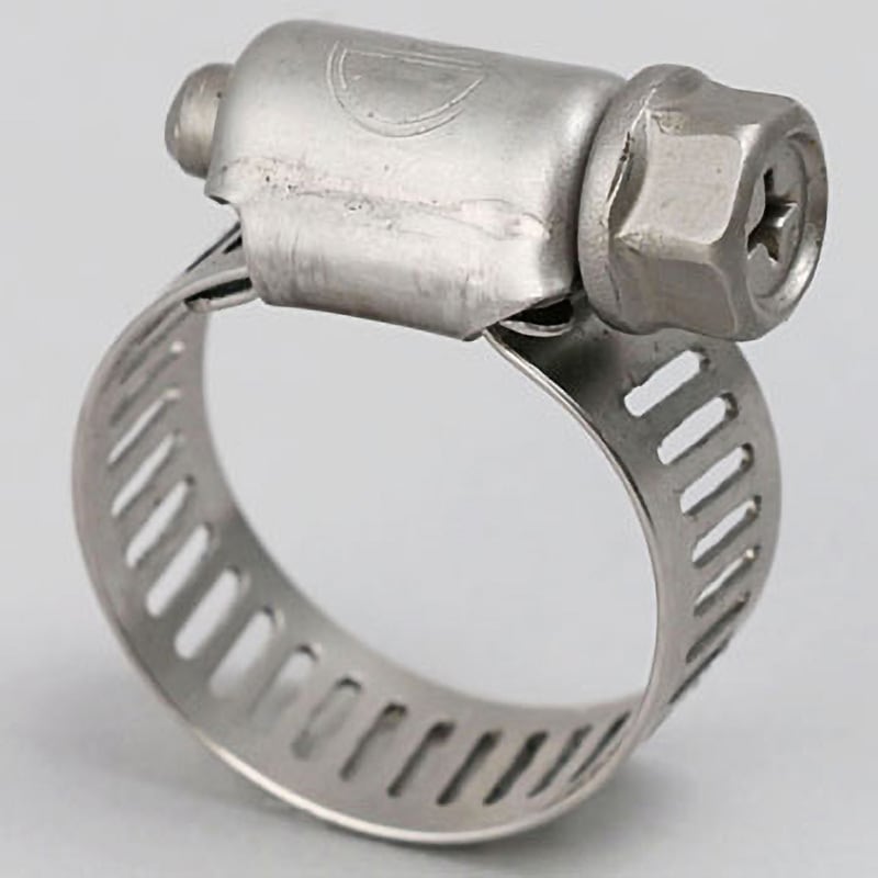 INDIBA ハンドピース CAP L字　新品 INDIBA ハンドピース CAP L字 新品 INDIBA ハンドピース CAP L字 新品