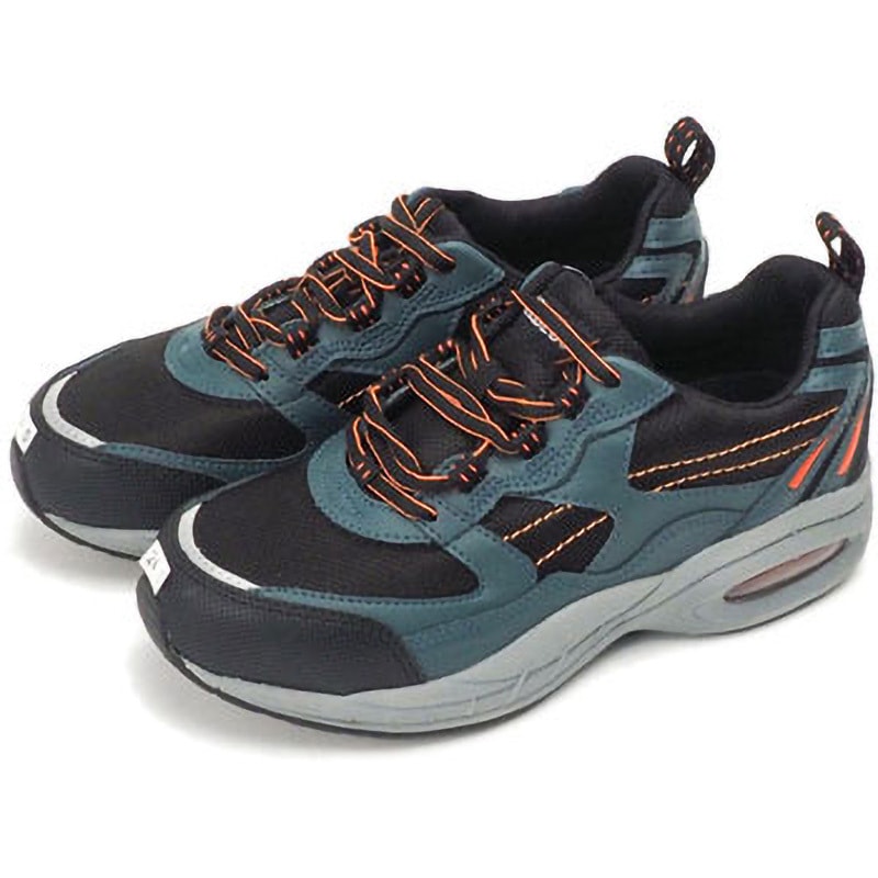 オージースミース Hydraulic Roller Lifters - Chevrolet Small Block High RPM