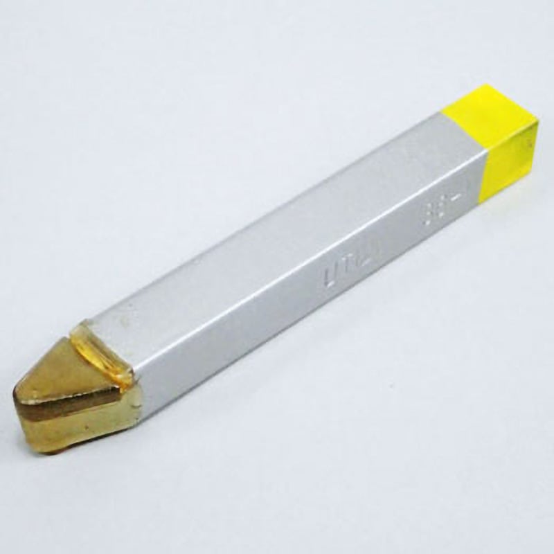 Amazon.co.jp: 旋盤 バイト 21PCS 8mm 超硬旋盤用ツール 小型
