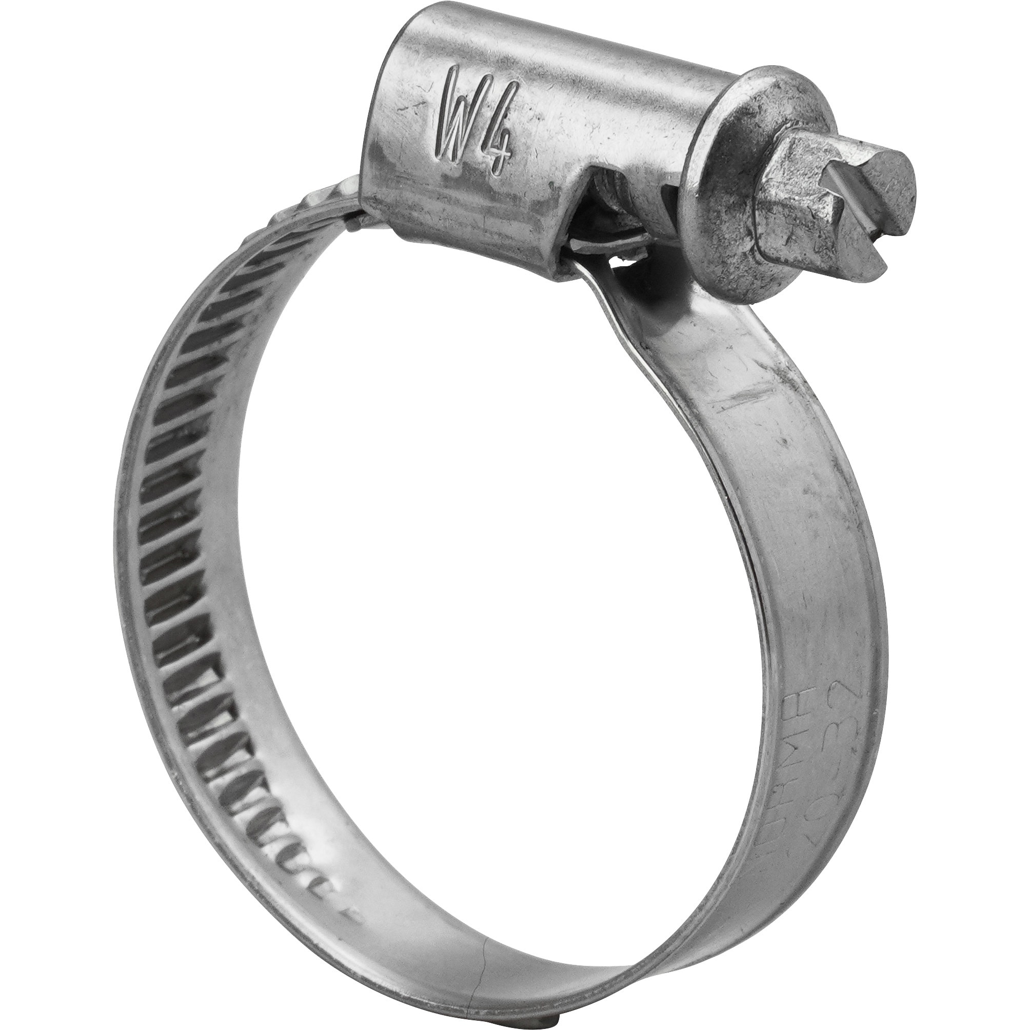 SGT20-32 ノールマ・ホースグリップ 1個 ノールマ 【通販モノタロウ】