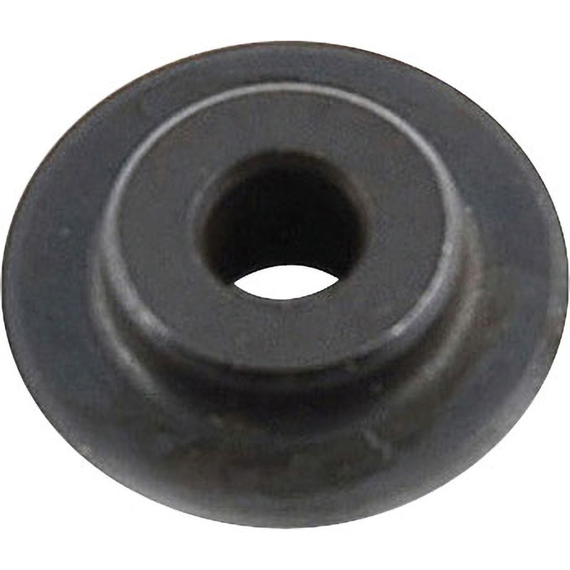 パイプカッターの切断刃 Amazon | SK11(エスケー11) パイプカッターPro. 切断パイプ径 6