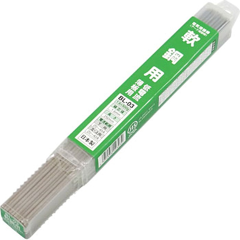 H&amp;H 溶接棒 低電流用 1.6mm1.0kg 242298 rdzdsi3 H&H 溶接棒 低電流用 1.6mm1.0kg 242298 rdzdsi3 【公式通販】