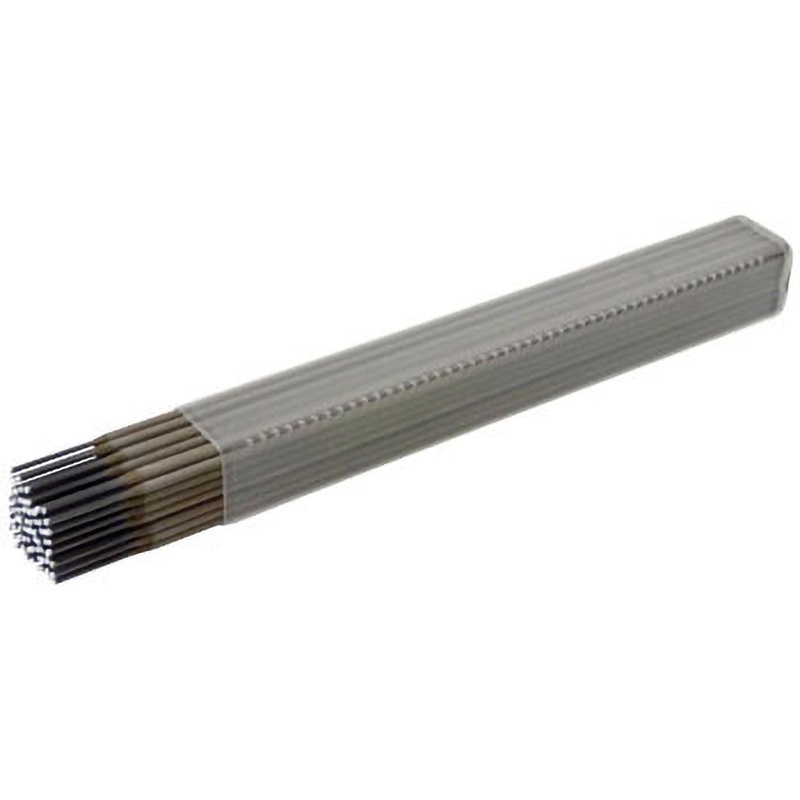 B-02 溶接棒 一般軟鋼用 H&H 棒径1.6mm棒長250mm 1パック(500g) B-02