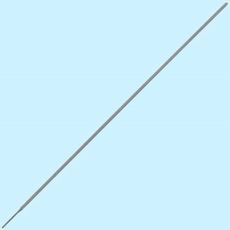 B-06 溶接棒 一般軟鋼用 H&H 棒径2mm棒長300mm 1パック(1kg) B-06