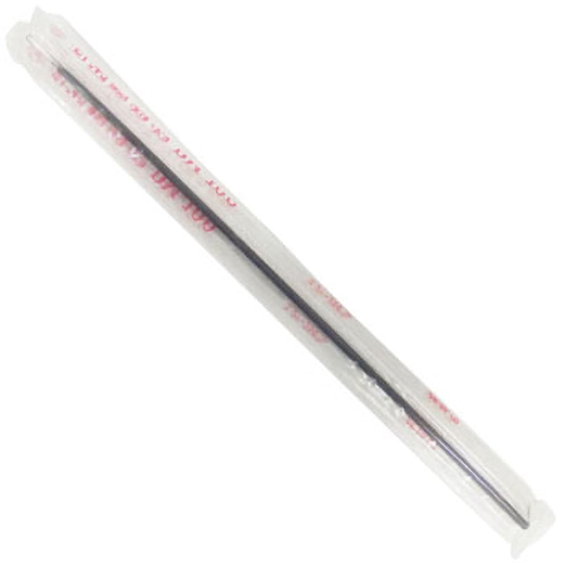 (未使用･未開封品)　H&H 溶接棒3.2mm 5本入 T-02 sdt40b8 T-02 溶接棒 鋳物用 H&H 棒径3.2mm棒長350mm 1パック(5本) T-02 【通販