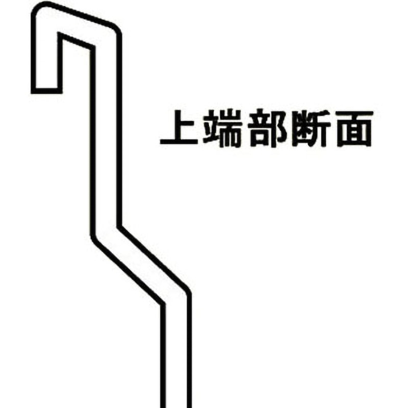 専用商品 Amazon | キャブレター AF34 AF35 ため JULIO50 ため LEAD50