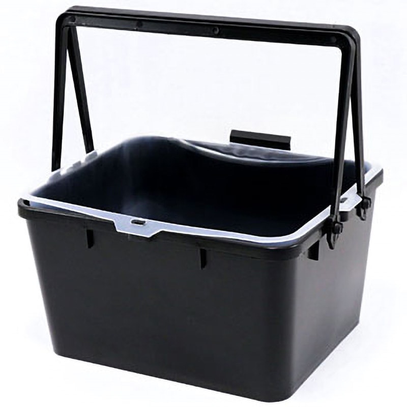 163841 0000 ローラーバケットSX セット 1セット 大塚刷毛製造 【通販モノタロウ】