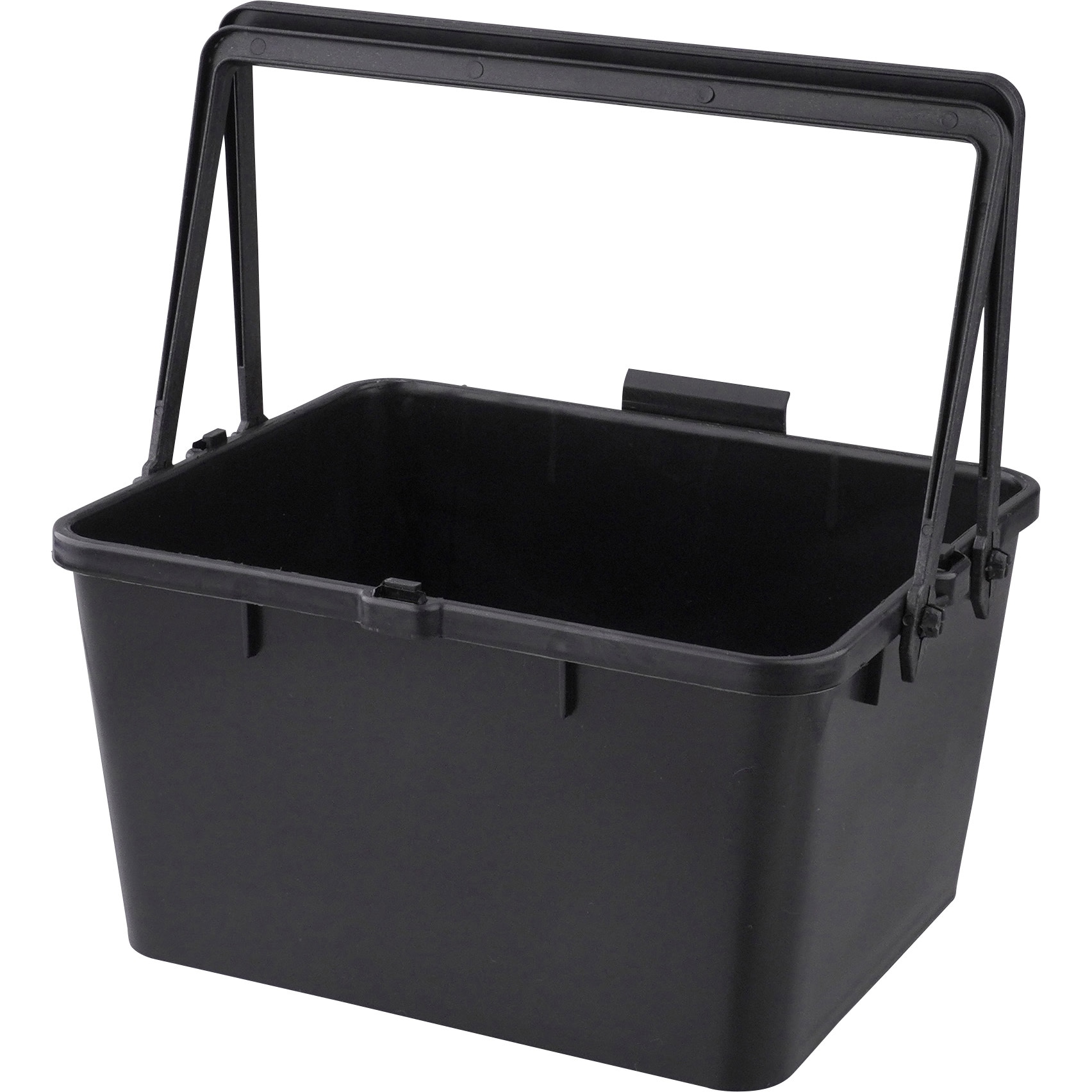 のりまる様 大塚刷毛製造 163843 0000 ローラーバケットSX 本体 : XPRICE Yahoo!店