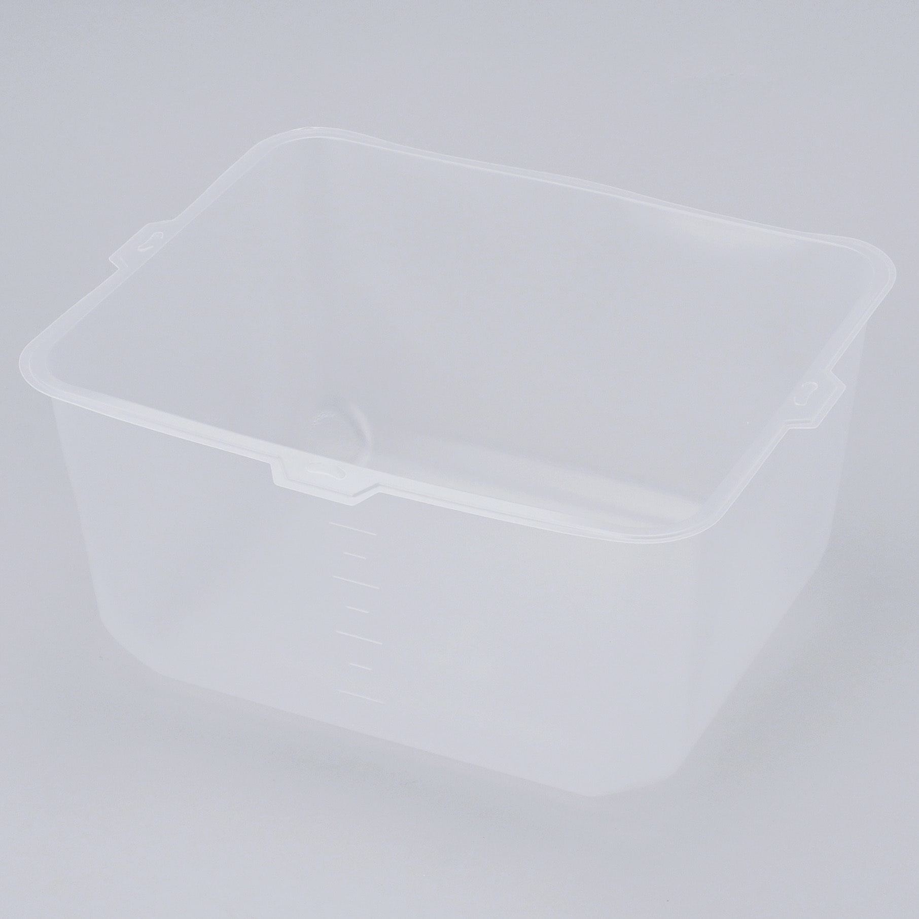 163842 0000 ローラーバケットSX 内容器 大塚刷毛製造 1パック(30枚) 163842 0000