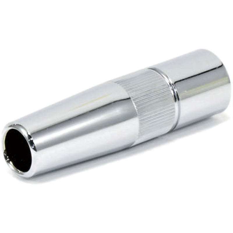 Amazon.com: Automotive-leader 8mm-FH-8004 Rubber Fuel