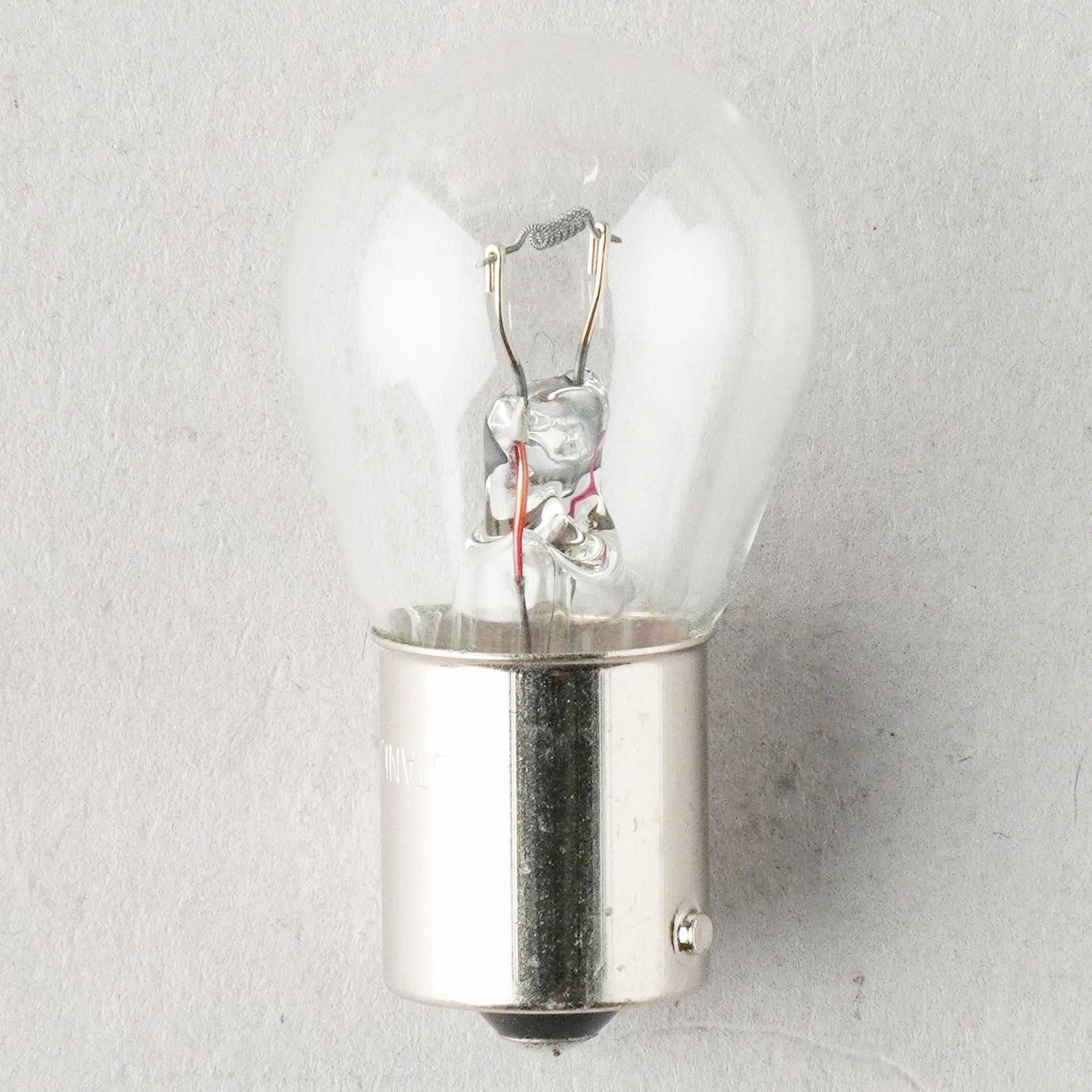 Apple Series9[45mm/セルラー]アルミ スターライト Apple Watch【安 
