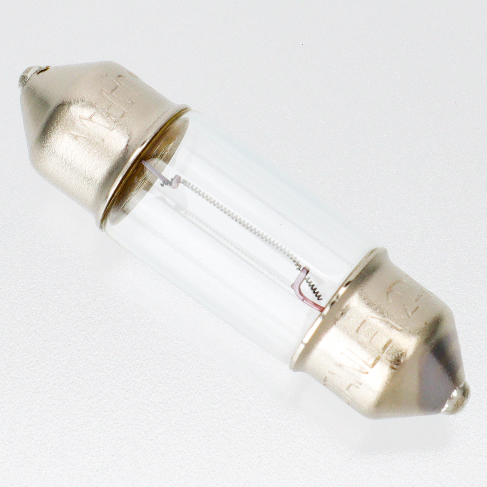 A3032 ルームランプ、マップランプ用電球 24V STANLEY