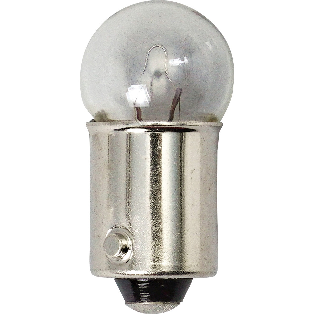 A62B パネル、メーター用電球 6V STANLEY(スタンレー電気 