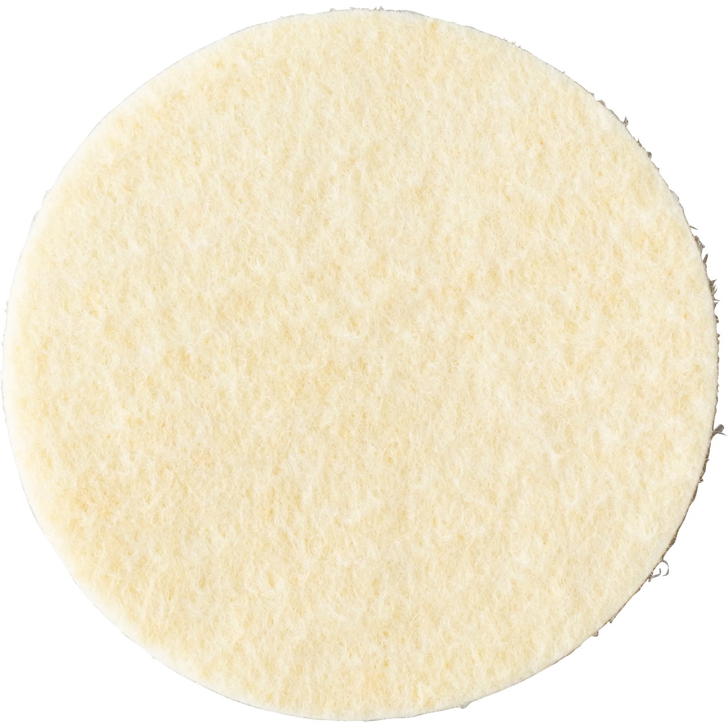 マイティミクロンフィルター10型用-02 興研 オプション - 【通販