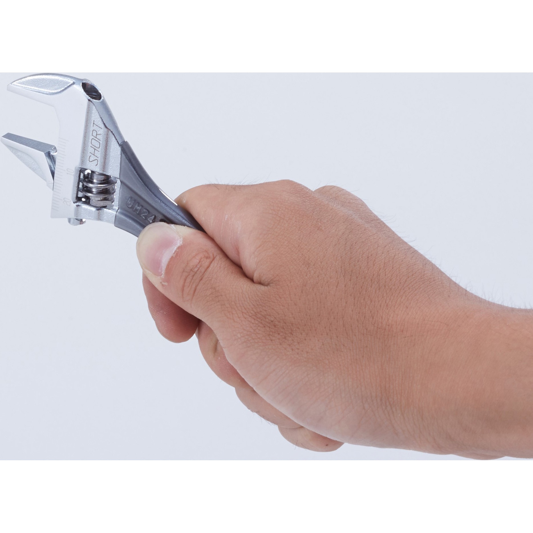 UM24SG ポケットモンキ LOBSTER(ロブスター/エビ印/ロブテックス