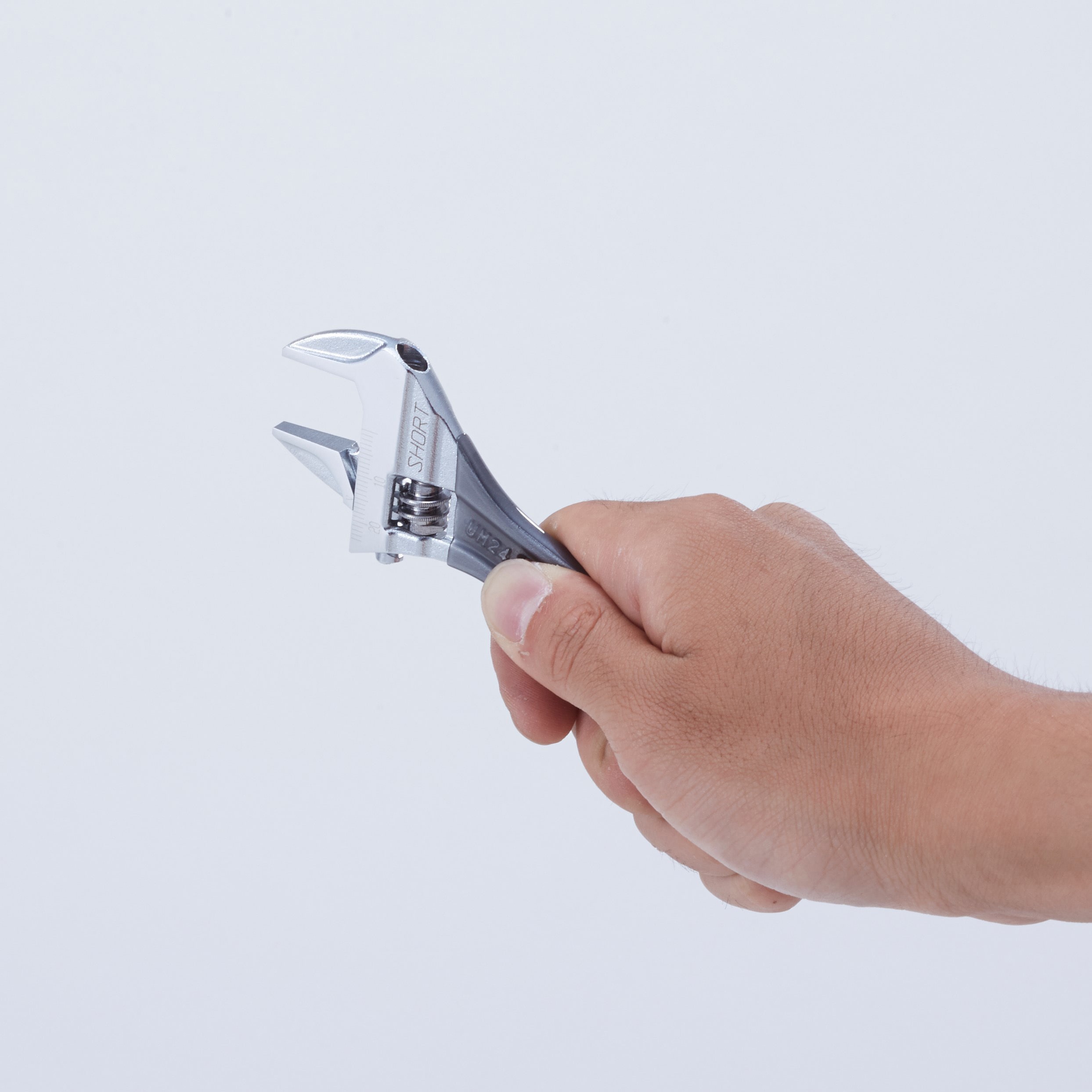 UM24SS ポケットモンキ LOBSTER(ロブスター/エビ印/ロブテックス