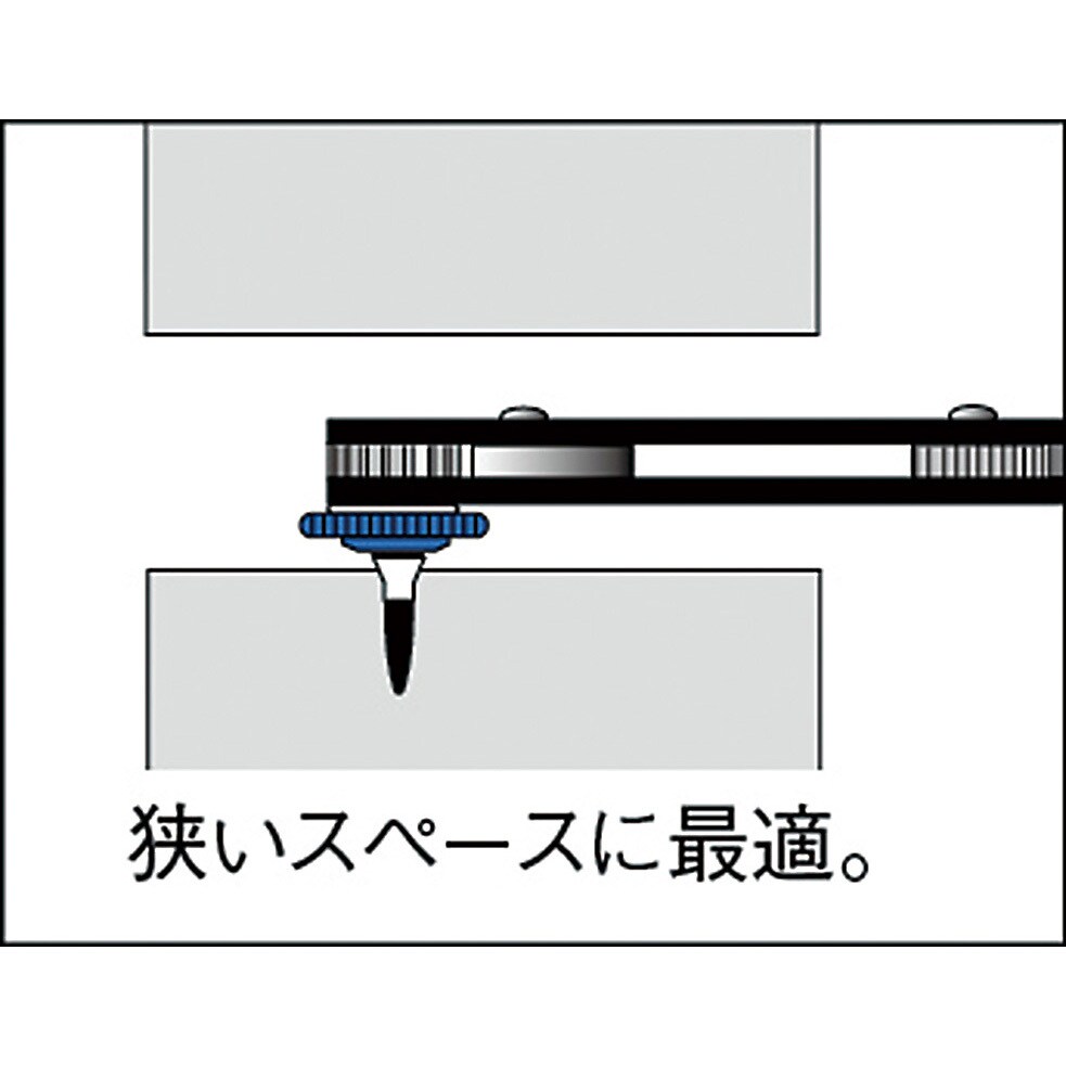 No.775 SF ショートラチェット セット 1本 サンフラッグ(新亀 No.775 SF ショートラチェット セット 1本 サンフラッグ(新亀