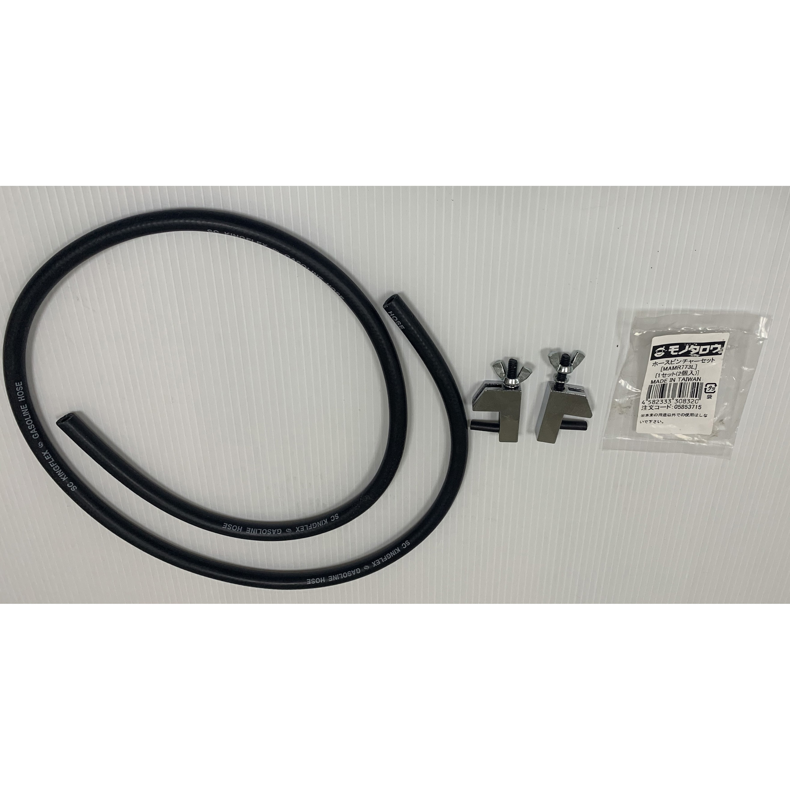 【専用出品】 PLEASURE プレジャー トップボックス ZZR1400 Ninja ZX-14R