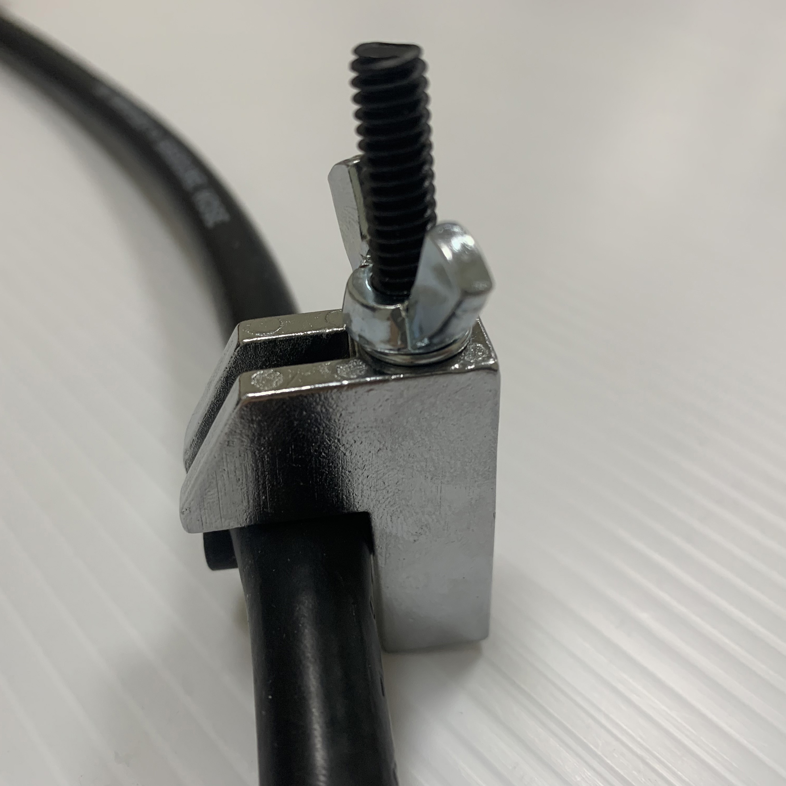 専用品 スリーセブン 777 中長毛 8号24mm 10号30mm 15号40mm 20号50mm 溶剤用