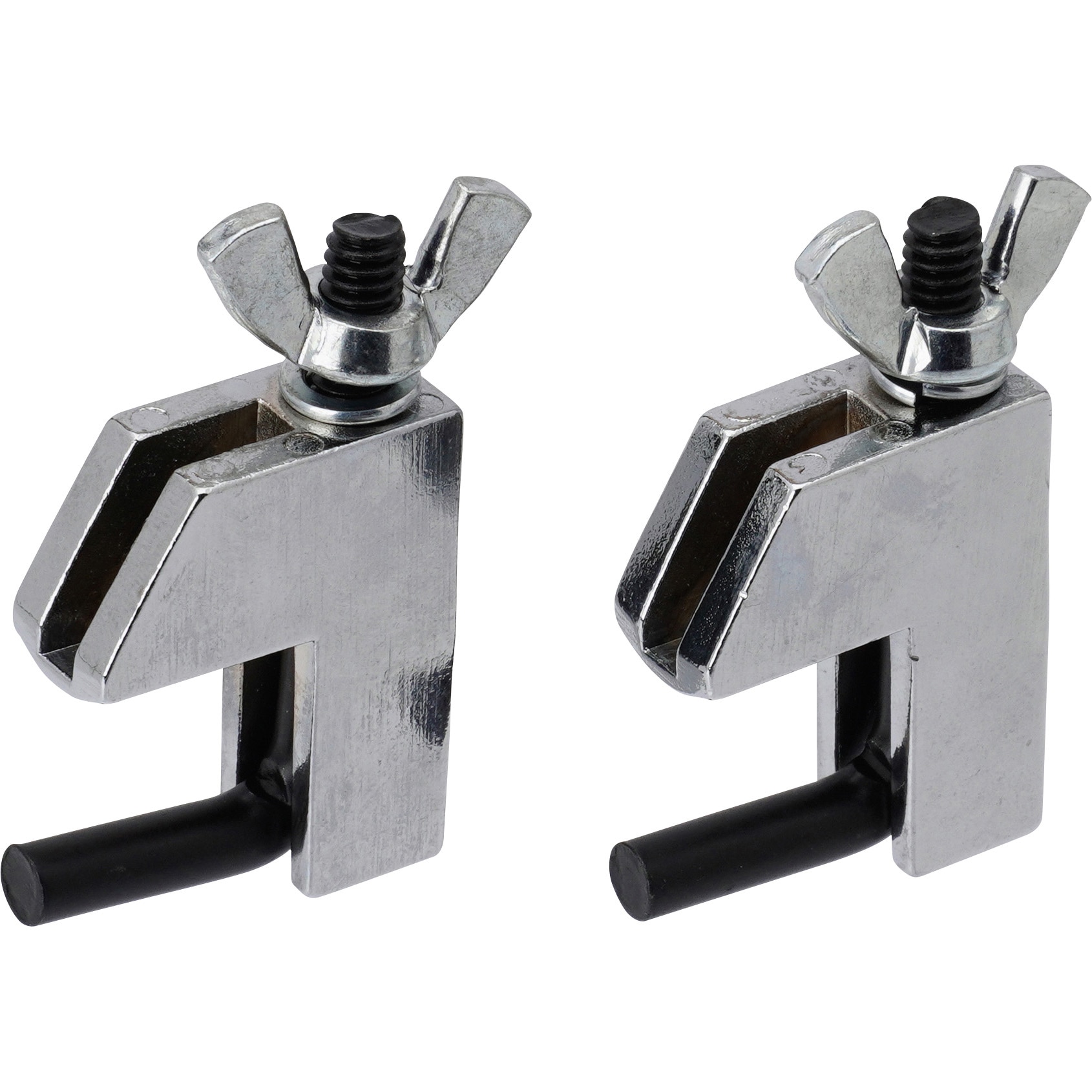 MAMR773L ホースピンチャー セット モノタロウ 適合径0～20mm