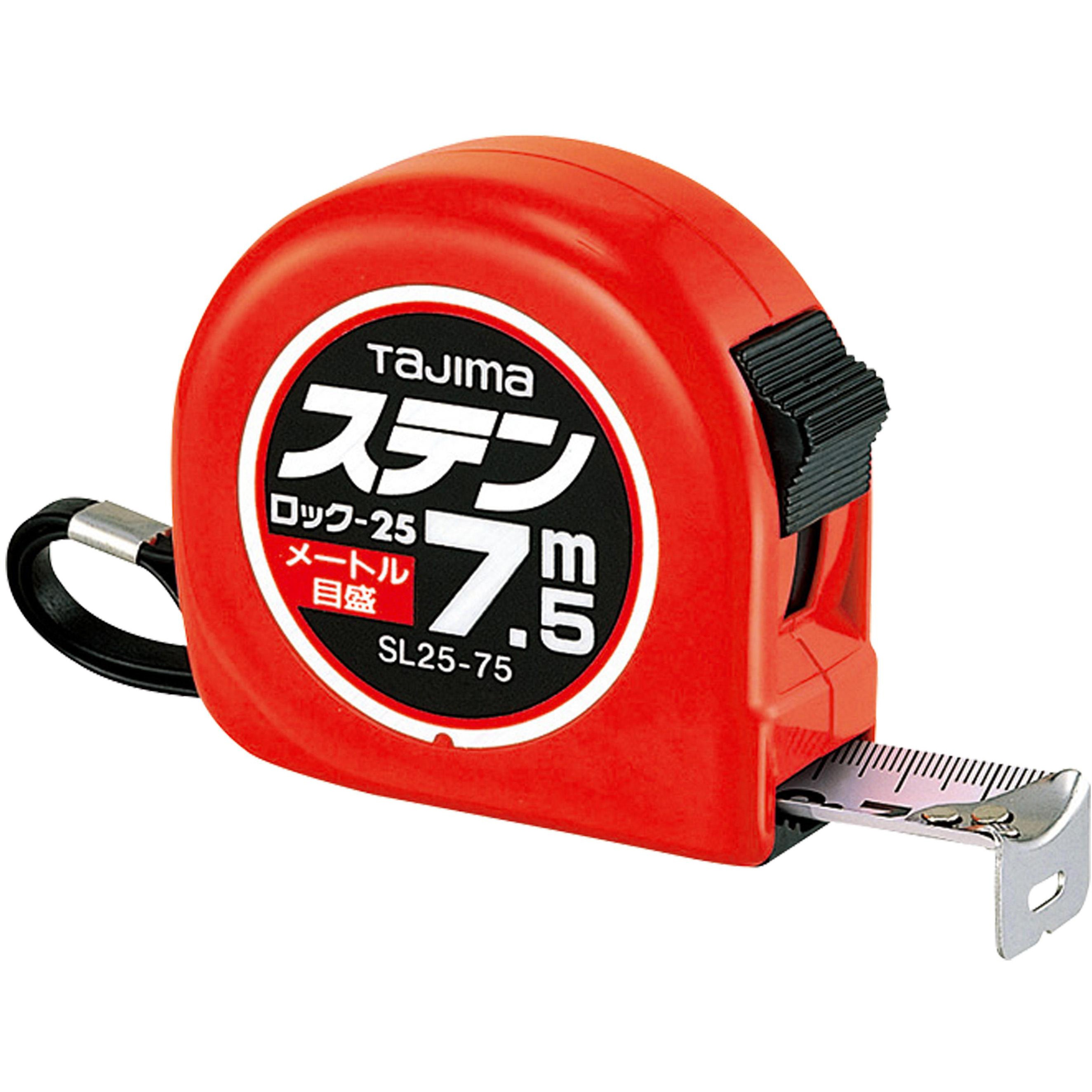 SL25-75BL(校正書・トレーサビリティ体系図付) ステンロック 25