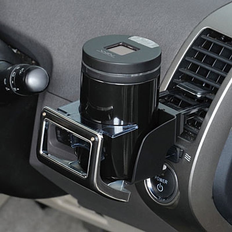3to8 ラインデコーダー HD74LS138P: 半導体 秋月電子通商-電子