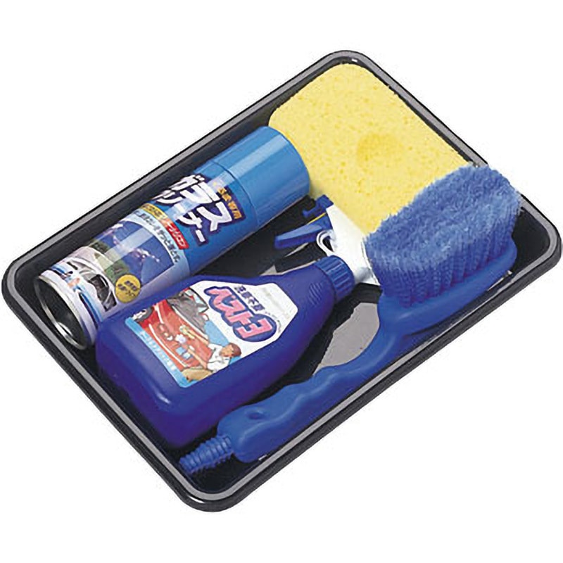 M様　トレイ Leather トレイ「RM-TRAY-M」 | RM ism Fukuoka-レッドムーン