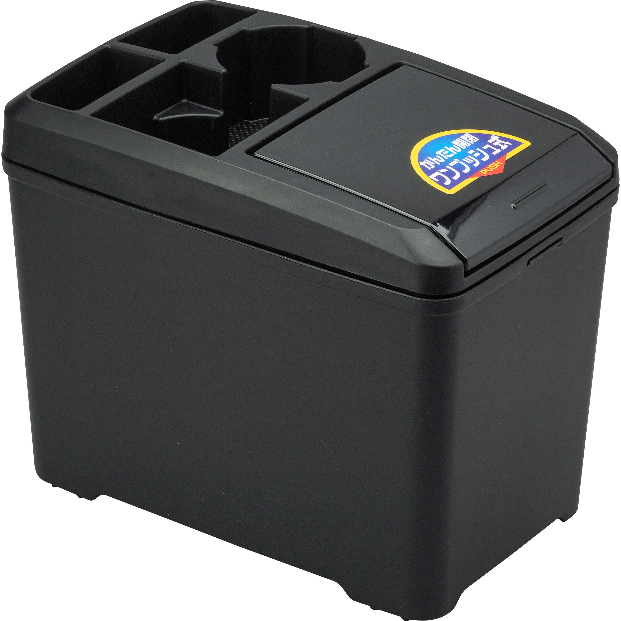 人気の箱罐 製品情報｜空缶 天切手付 3L｜新潟精機株式会社｜新潟精機株式会社は