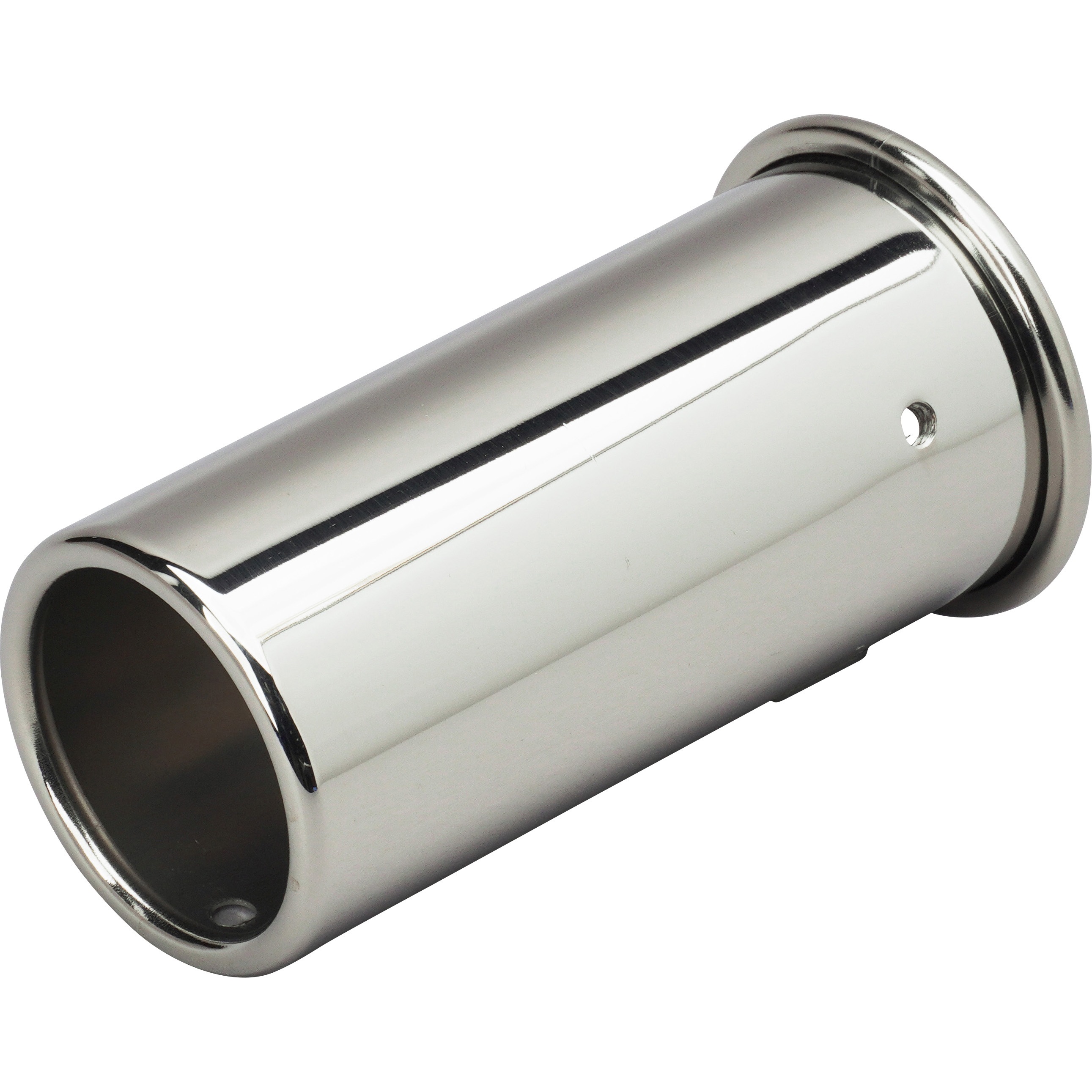 ブラッシュカッター SEIWA(セイワ) マフラーカッター 【通販モノタロウ】