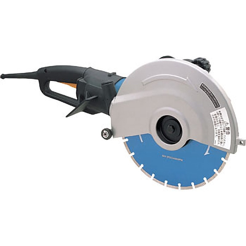 4112 305mmカッタ(ダイヤモンドホイール付) 1台 マキタ 【通販モノタロウ】