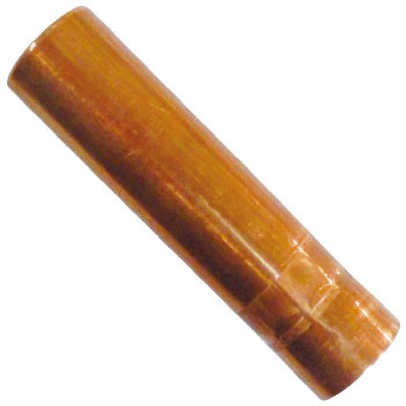 038 041 Nタイプノズル(200A絶縁付) 1袋(10本) トーキン 【通販