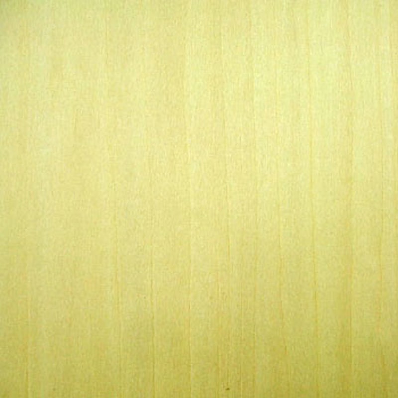 シナ合板(ランバーコア) ノーブランド 幅910mm長さ1820mm厚さ18mm 1組(2枚)