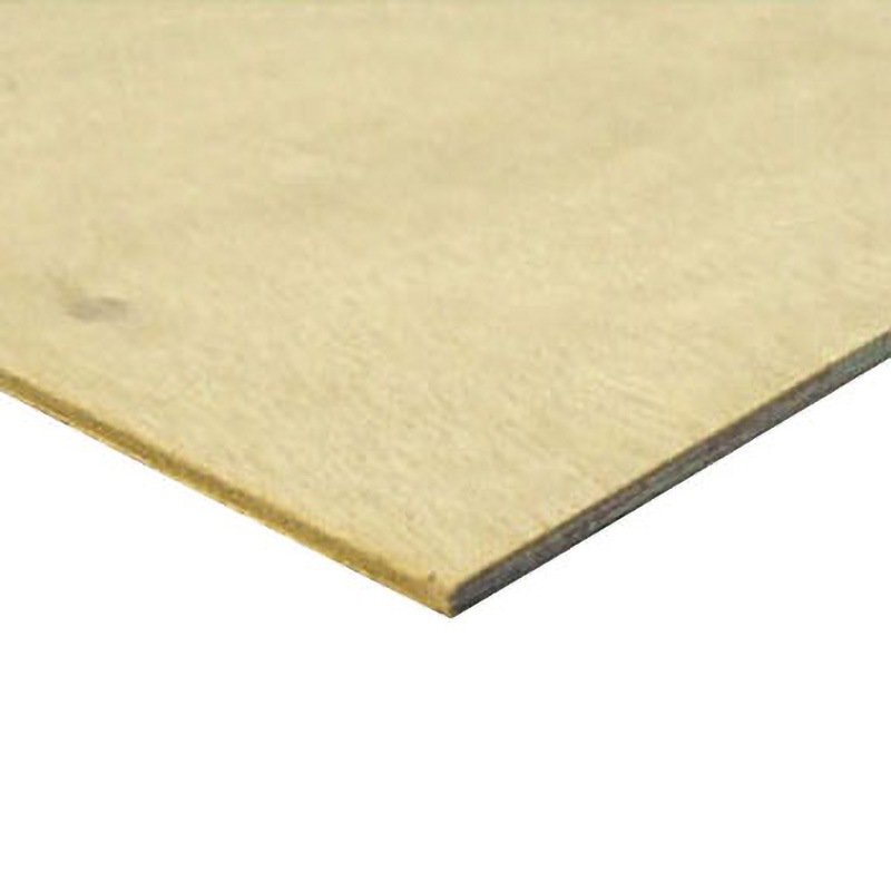 ラワン材平板いろいろ ラワン合板 （約5.5×900×900mm） DIY 木材 : ハードエイト - 通販