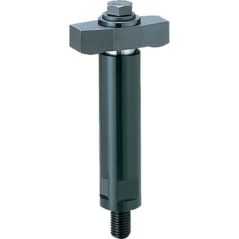 ナベヤ ダブルスイングクランプセットS型 SD08070A ナベヤ スイングクランプセットS型 SS08070A 1点 : DIY